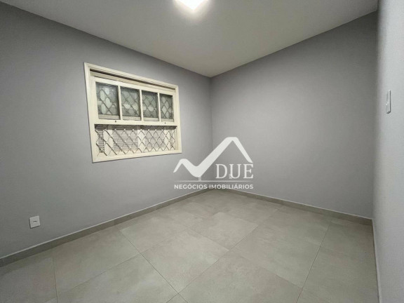 Imagem Apartamento com 2 Quartos à Venda, 55 m² em Campo Grande - Santos Imagem Apartamento com 2 Quartos à Venda, 55 m² em Campo Grande - Santos