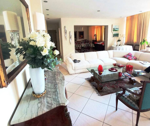 Imagem Apartamento com 4 Quartos à Venda, 247 m² em Copacabana - Rio De Janeiro Imagem Apartamento com 4 Quartos à Venda, 247 m² em Copacabana - Rio De Janeiro
