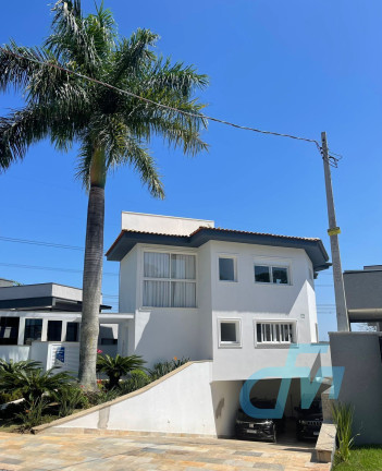 Sobrado com 3 Quartos à Venda, 300 m² em Parque Residencial Itapeti - Mogi Das Cruzes