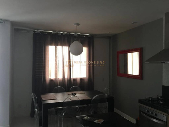 Imagem Apartamento com 1 Quarto à Venda, 107 m² em Barra Da Tijuca - Rio De Janeiro Imagem Apartamento com 1 Quarto à Venda, 107 m² em Barra Da Tijuca - Rio De Janeiro
