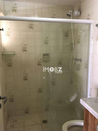 Imagem Imóvel com 3 Quartos à Venda, 89 m² em Tatuapé - São Paulo Imagem Imóvel com 3 Quartos à Venda, 89 m² em Tatuapé - São Paulo