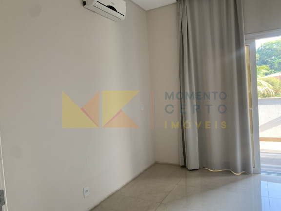Imagem Casa com 3 Quartos à Venda, 240 m² em Progresso - Blumenau Imagem Casa com 3 Quartos à Venda, 240 m² em Progresso - Blumenau