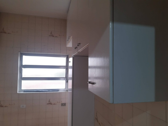 Imagem Imóvel com 1 Quarto à Venda, 55 m² em Campos Elíseos - São Paulo Imagem Imóvel com 1 Quarto à Venda, 55 m² em Campos Elíseos - São Paulo