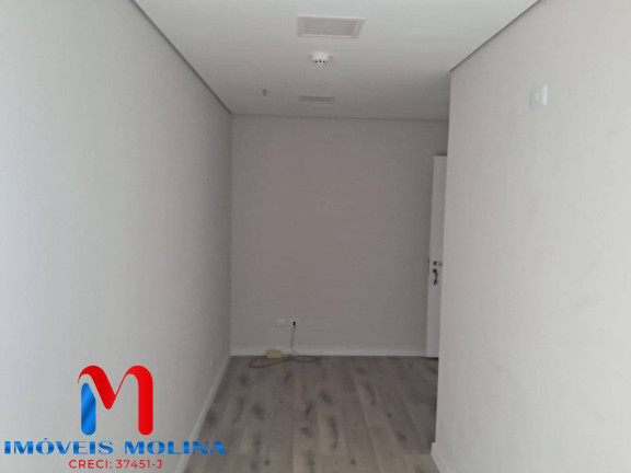 Imagem Sala Comercial à Venda, 39 m² em Centro - São Caetano Do Sul Imagem Sala Comercial à Venda, 39 m² em Centro - São Caetano Do Sul