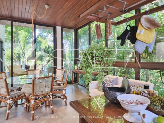 Imagem Casa com 5 Quartos à Venda, 433 m² em Terras De Santa Teresa - Vinhedo Imagem Casa com 5 Quartos à Venda, 433 m² em Terras De Santa Teresa - Vinhedo