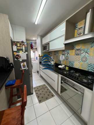 Imagem Imóvel com 3 Quartos à Venda, 98 m² em Horto Bela Vista - Salvador Imagem Imóvel com 3 Quartos à Venda, 98 m² em Horto Bela Vista - Salvador
