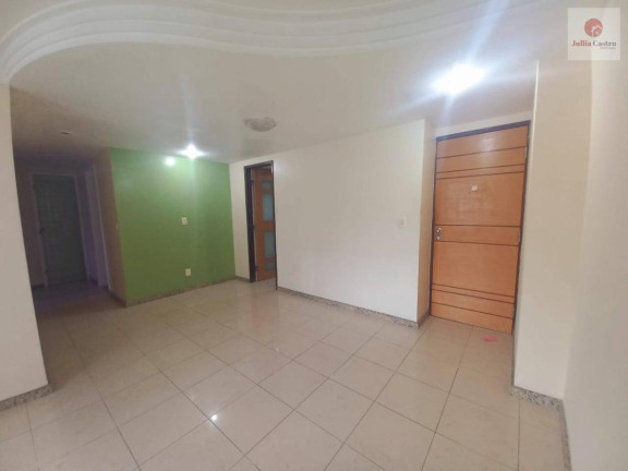 Imagem Apartamento com 2 Quartos à Venda, 78 m² em Boa Viagem - Recife Imagem Apartamento com 2 Quartos à Venda, 78 m² em Boa Viagem - Recife