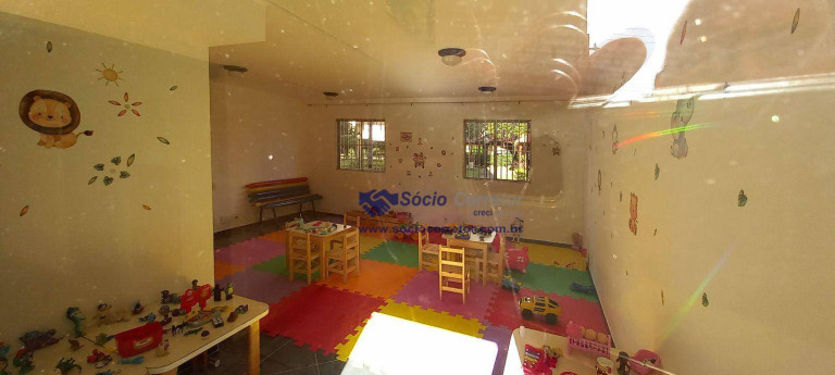 Imagem Apartamento com 3 Quartos à Venda, 64 m² em Tatuapé - São Paulo