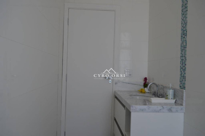 Imagem Casa com 3 Quartos à Venda, 230 m² em Damha I - Piracicaba Imagem Casa com 3 Quartos à Venda, 230 m² em Damha I - Piracicaba