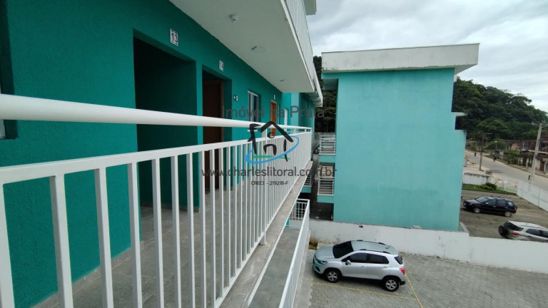 Imagem Apartamento com 2 Quartos à Venda, 41 m² em Sertão Da Quina - Ubatuba Imagem Apartamento com 2 Quartos à Venda, 41 m² em Sertão Da Quina - Ubatuba