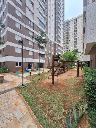 Imagem Apartamento com 2 Quartos para Alugar, 63 m² em Alphaville Centro Industrial E Empresarial/alphaville. - Barueri Imagem Apartamento com 2 Quartos para Alugar, 63 m² em Alphaville Centro Industrial E Empresarial/alphaville. - Barueri