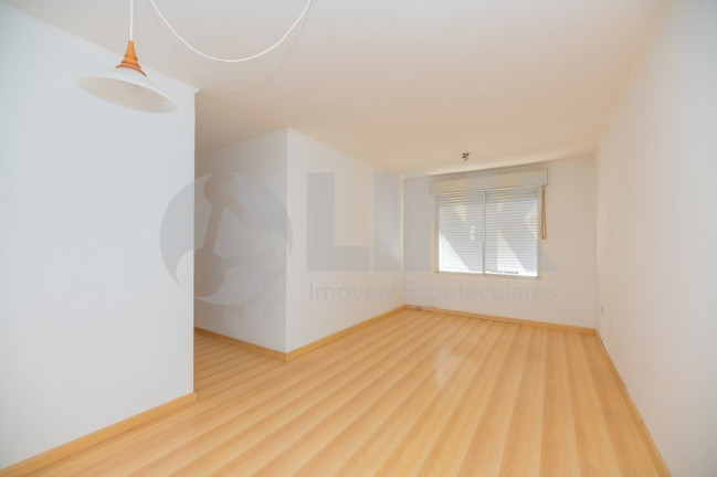 Apartamento com 2 Quartos à Venda, 76 m² em Tristeza - Porto Alegre