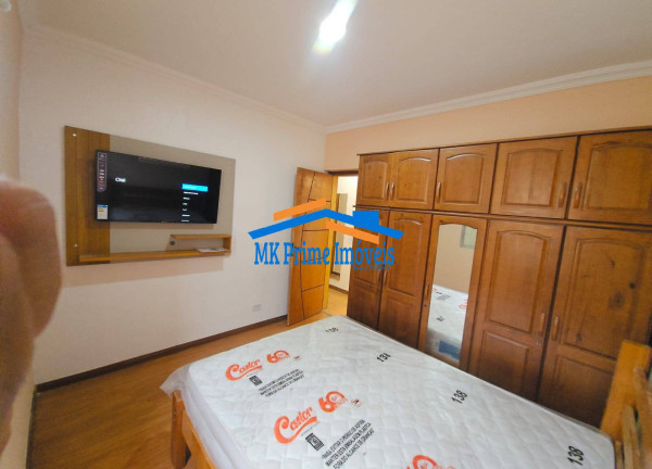 Imagem Apartamento com 2 Quartos à Venda, 56 m² em Parque Santos Dumont - Taboão Da Serra Imagem Apartamento com 2 Quartos à Venda, 56 m² em Parque Santos Dumont - Taboão Da Serra