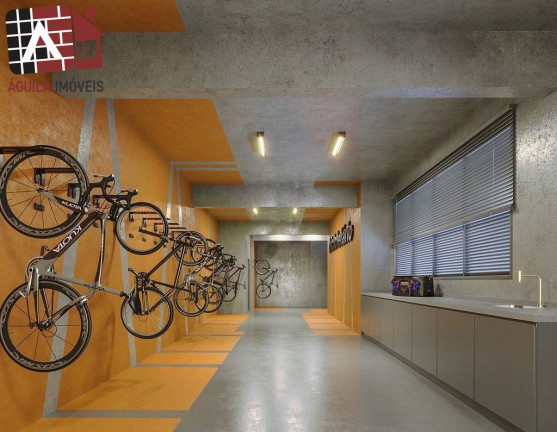 Imagem Apartamento com 3 Quartos à Venda, 8.455 m² em Penha - São Paulo Imagem Apartamento com 3 Quartos à Venda, 8.455 m² em Penha - São Paulo