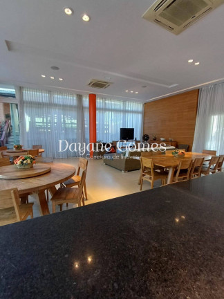 Imagem Chácara com 4 Quartos à Venda, 740 m² em Recanto Das Flores - Indaiatuba Imagem Chácara com 4 Quartos à Venda, 740 m² em Recanto Das Flores - Indaiatuba