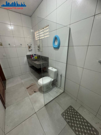 Imagem Casa com 3 Quartos à Venda,  em Natal