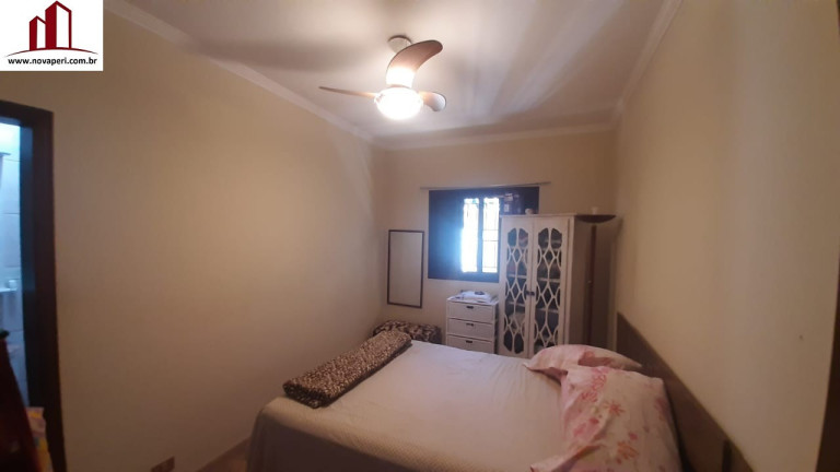Imagem Imóvel com 3 Quartos à Venda, em Jardim Lago Da Cantareira - Mairiporã Imagem Imóvel com 3 Quartos à Venda, em Jardim Lago Da Cantareira - Mairiporã
