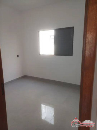 Imagem Casa com 3 Quartos à Venda, 120 m² em Residencial Parque Dos Sinos - Jacareí Imagem Casa com 3 Quartos à Venda, 120 m² em Residencial Parque Dos Sinos - Jacareí