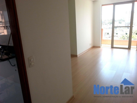 Imagem Apartamento com 2 Quartos à Venda, 55 m² em Vila Pita - São Paulo