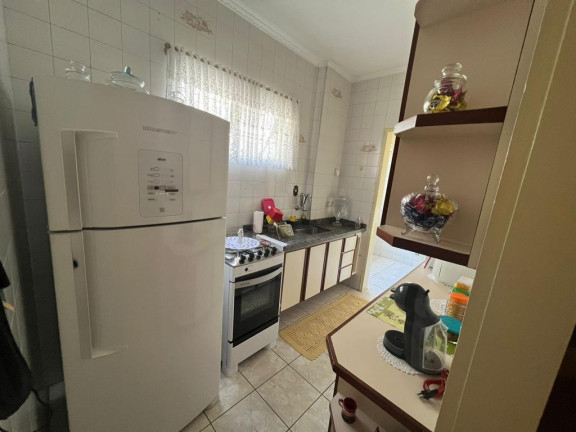 Apartamento com 2 Quartos à Venda, 76 m² em Paulicéia - São Bernardo Do Campo