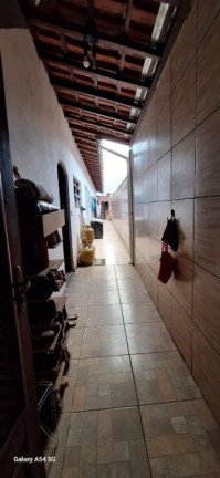 Imagem Casa com 2 Quartos à Venda,  em Maracanã - Praia Grande