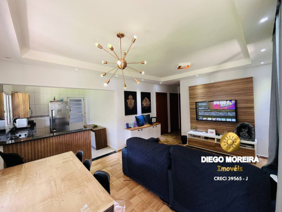 Imagem Casa com 3 Quartos à Venda, 600 m² em Terra Preta - Mairiporã Imagem Casa com 3 Quartos à Venda, 600 m² em Terra Preta - Mairiporã