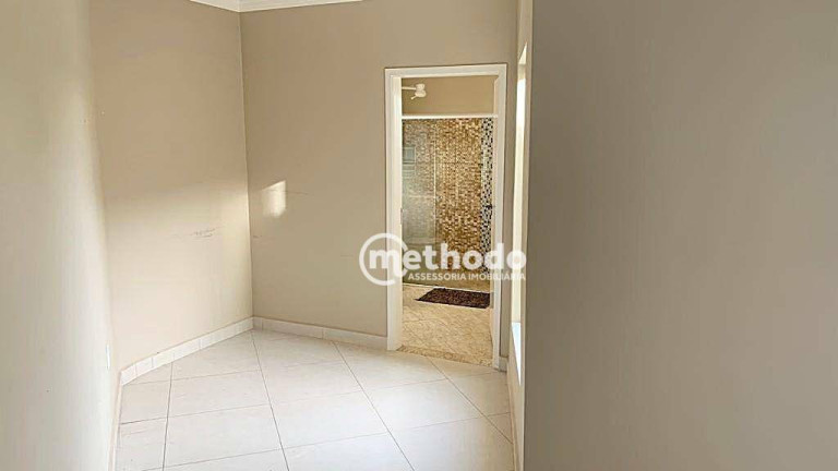 Imagem Casa com 4 Quartos à Venda, 540 m² em Chácara Das Nações - Valinhos