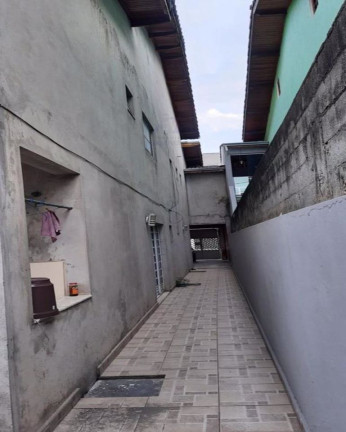 Imagem Sobrado com 2 Quartos à Venda, 150 m² em Jardim Graziela - Barueri Imagem Sobrado com 2 Quartos à Venda, 150 m² em Jardim Graziela - Barueri