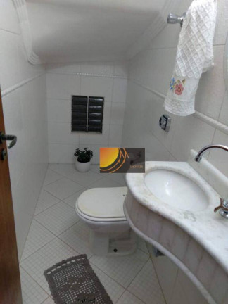 Imagem Casa com 3 Quartos à Venda, 178 m² em Pirituba - São Paulo Imagem Casa com 3 Quartos à Venda, 178 m² em Pirituba - São Paulo