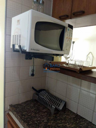 Imagem Apartamento com 1 Quarto à Venda ou Locação, 42 m² em Bela Vista - São Paulo Imagem Apartamento com 1 Quarto à Venda ou Locação, 42 m² em Bela Vista - São Paulo