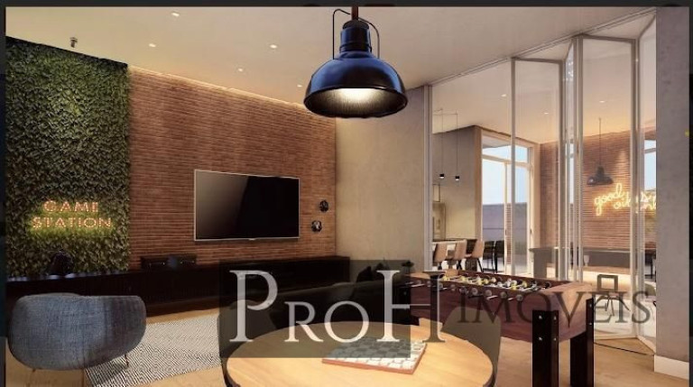Imagem Cobertura com 3 Quartos à Venda, 176 m² em Valparaíso - Santo André
