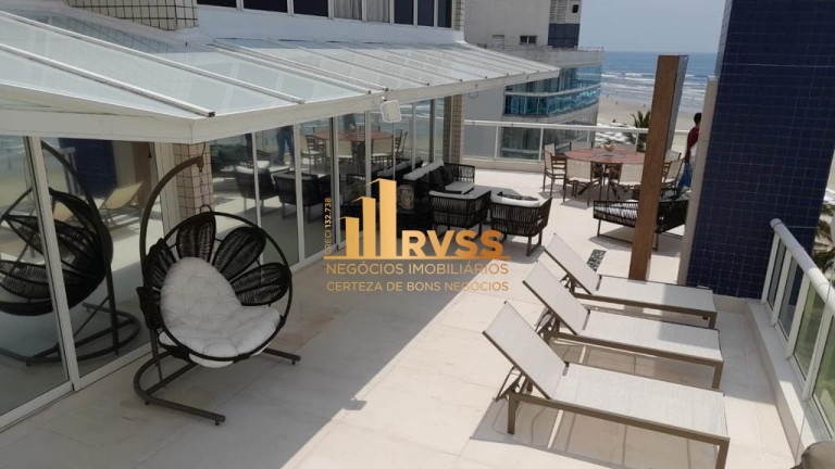 Imagem Imóvel com 8 Quartos à Venda, 550 m² em Riviera - Bertioga Imagem Imóvel com 8 Quartos à Venda, 550 m² em Riviera - Bertioga