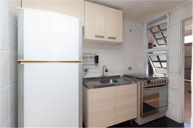 Imagem Casa com 2 Quartos à Venda, 107 m² em Moema - São Paulo