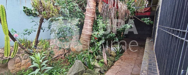 Imagem Terreno à Venda, 350 m² em Parque Edu Chaves - São Paulo