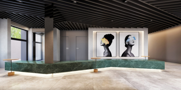 Imagem Imóvel com 1 Quarto à Venda, 26 m² em Vila Mariana - São Paulo