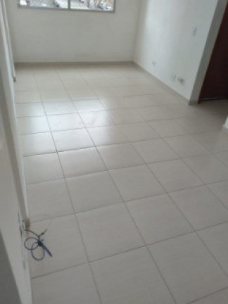 Imagem Apartamento com 2 Quartos à Venda, 52 m² em Jardim Celeste - São Paulo