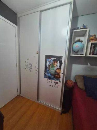 Imagem Apartamento com 4 Quartos à Venda, 114 m² em Vila Santo Antônio - Guarulhos Imagem Apartamento com 4 Quartos à Venda, 114 m² em Vila Santo Antônio - Guarulhos