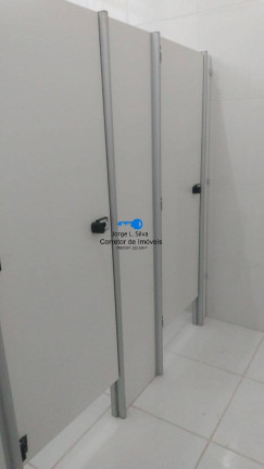 Imagem Loja para Alugar, 1.577 m² em Ipês (polvilho) - Cajamar Imagem Loja para Alugar, 1.577 m² em Ipês (polvilho) - Cajamar