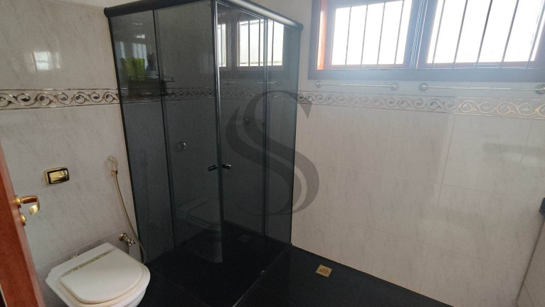 Imagem Chácara com 2 Quartos à Venda, 6.000 m² em Iporanga - Sorocaba Imagem Chácara com 2 Quartos à Venda, 6.000 m² em Iporanga - Sorocaba