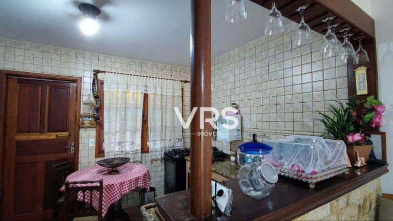 Imagem Casa com 3 Quartos à Venda, 75 m² em Albuquerque - Teresópolis Imagem Casa com 3 Quartos à Venda, 75 m² em Albuquerque - Teresópolis