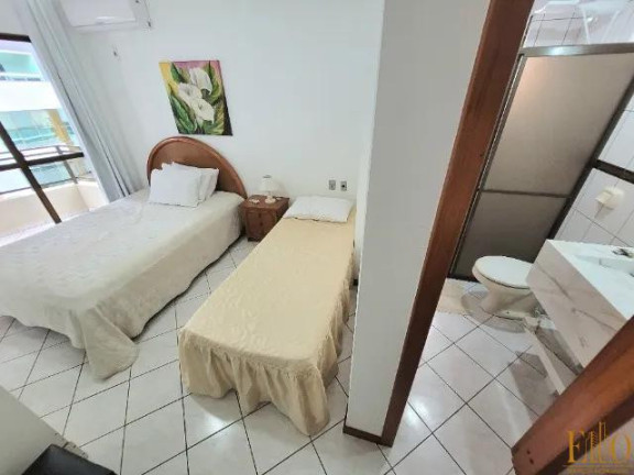 Imagem Apartamento com 3 Quartos à Venda, 137 m² em Meia Praia - Itapema Imagem Apartamento com 3 Quartos à Venda, 137 m² em Meia Praia - Itapema