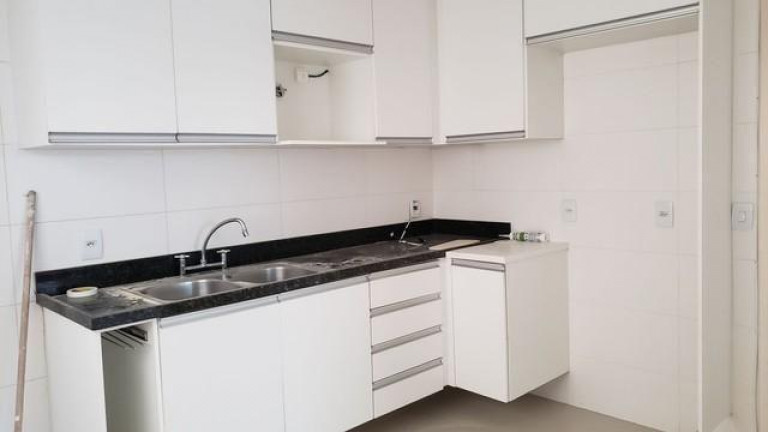 Imagem Casa com 4 Quartos à Venda, 235 m² em Recreio Dos Bandeirantes - Rio De Janeiro Imagem Casa com 4 Quartos à Venda, 235 m² em Recreio Dos Bandeirantes - Rio De Janeiro