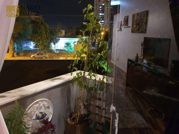 Imagem Apartamento com 3 Quartos à Venda, 126 m² em Centro - Jacareí Imagem Apartamento com 3 Quartos à Venda, 126 m² em Centro - Jacareí