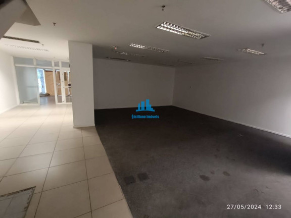 Imagem Loja à Venda, 550 m² em Centro - Niterói Imagem Loja à Venda, 550 m² em Centro - Niterói