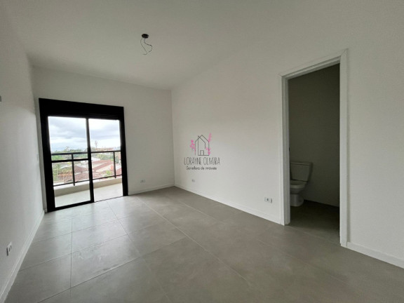 Imagem Apartamento com 3 Quartos à Venda, 110 m² em Itaguá - Ubatuba Imagem Apartamento com 3 Quartos à Venda, 110 m² em Itaguá - Ubatuba