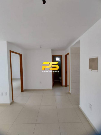 Imagem Apartamento com 2 Quartos à Venda, 60 m² em Tambaú - João Pessoa Imagem Apartamento com 2 Quartos à Venda, 60 m² em Tambaú - João Pessoa