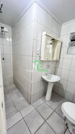 Imagem Casa com 5 Quartos para Alugar ou Temporada, 52 m² em Shangri-lá - Pontal Do Paraná
