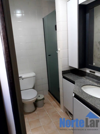 Imagem Apartamento com 3 Quartos à Venda, 89 m² em Santa Teresinha - São Paulo Imagem Apartamento com 3 Quartos à Venda, 89 m² em Santa Teresinha - São Paulo