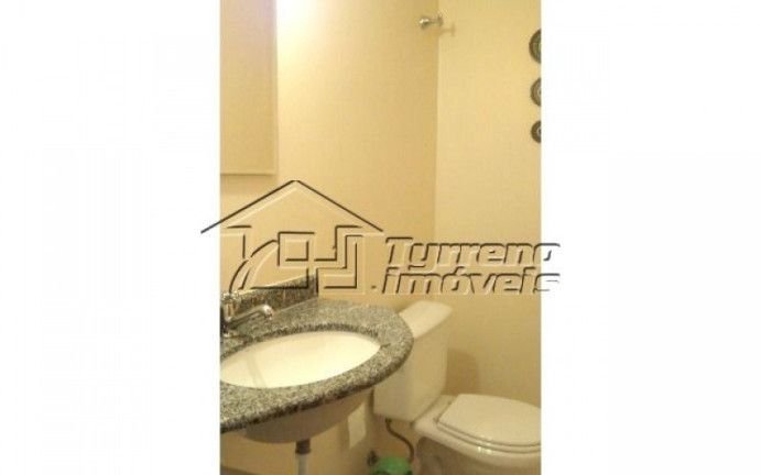 Imagem Apartamento com 4 Quartos à Venda, 125 m² em Jardim Esplanada - São José Dos Campos Imagem Apartamento com 4 Quartos à Venda, 125 m² em Jardim Esplanada - São José Dos Campos