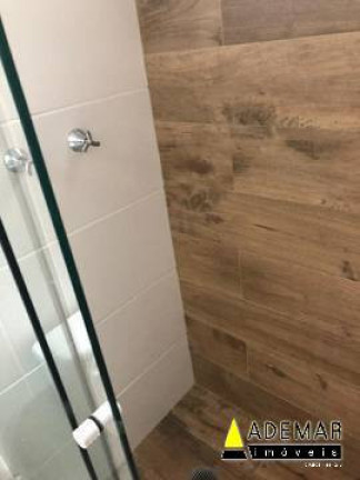 Imagem Apartamento com 2 Quartos à Venda, 68 m² em Conceição - Diadema Imagem Apartamento com 2 Quartos à Venda, 68 m² em Conceição - Diadema